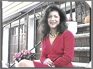 Pretty Woman music video